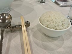 -白云中餐厅·粤菜·亚龙湾喜来登度假酒店
