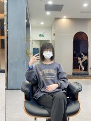 -IN STYLE•造型