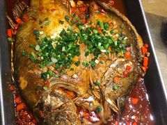 -湘味淳(千禧街店)