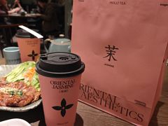 -安南越南餐厅(青岛万象城店)