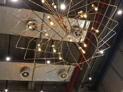 -OGGI TRATTORIA PIZZERIA(深业上城店)