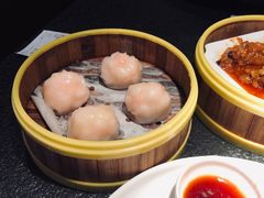 -蝴蝶里·粤菜·点心(龙湖天街&滨江店)