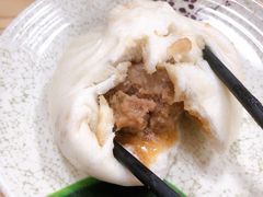 -迎扬春茶社(闻喜路店)