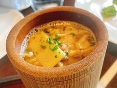 片儿川-杭州西子湖四季酒店·金沙厅