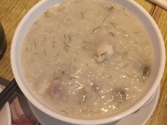 -添好运点心专门店(百老汇店)