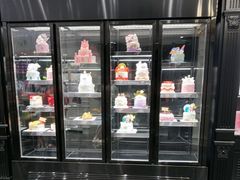 -美俪家族(江南摩尔店)