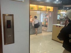 -傣妹火锅(四川北路店)