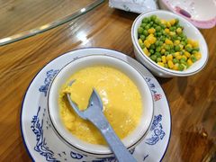 -李东农庄·当地安吉味(中南百草园店)