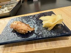 -鮨政·Omakase(港汇恒隆广场店)