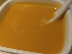 -花味·自助烤肉(雨花客厅店)