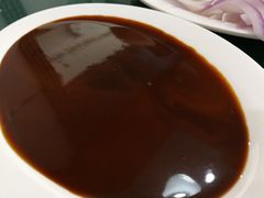 葱酱-毛毛春饼(尚志大街店)