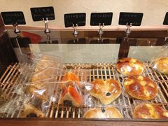 -胖虎打面团(九眼桥店)