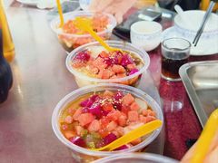 -明婷饭店(外曹家巷店)