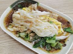 -广东肠粉·老字号