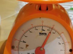 -東海薈。拉斐特(青衣城店)