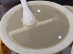 -护国寺小吃(安定门店)