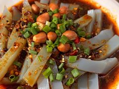 -小喜客·云南特色菜(纳西庭院店)