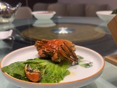 -禧福楼·十五年老店(科技城店)