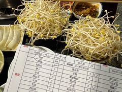 -邓莽子老火锅(鲁祖庙店)