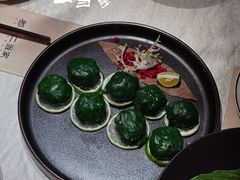 -都氏家DUSJOY(翡翠城店)