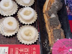 -味福记·本地特色菜(八一万达广场店)