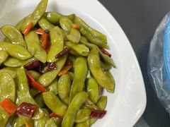 -一起吃小龙虾·海鲜(海珠店)