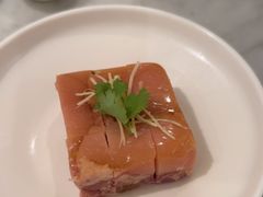 -南小馆(迪士尼小镇店)