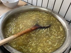 -清真·宏顺祥卤汁凉粉(大皮院店)