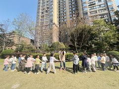 -瑞恩宝感统训练·语言提升·蒙氏托育中心