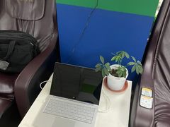 -耐跑(万达广场店)