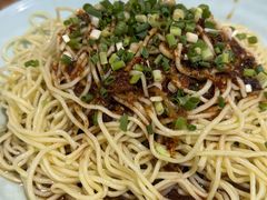 -桐梓锅贴饺(桃源东路店)