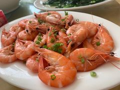 -双月饭店·20年老字号(新村店)