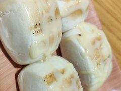 -水浒湘西小串烧烤(西村店)