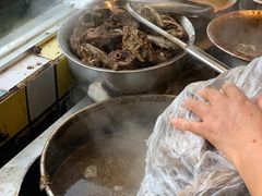 -老号尤兔头(幸福店)