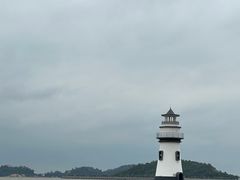 -爱情邮局