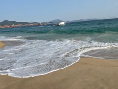 -玫瑰海岸文化旅游度假区