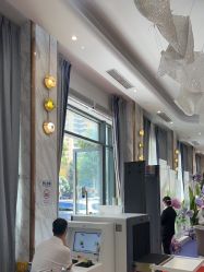 -深圳美莱医疗美容医院