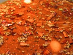 -麻六记(凤凰汇店)