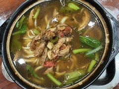 -八面来福(金华商城)