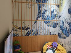 -Win Win电玩·日式の游戏馆