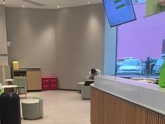 -奈雪的茶(振华商厦店)