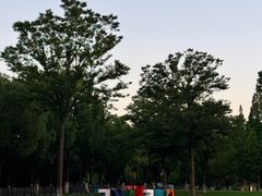 -东钱湖旅游度假区