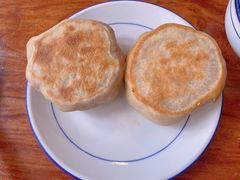 -白记四益轩(枣林前街店)