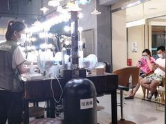 -海马体照相馆(海口日月广场店)