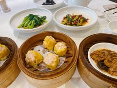 -万龙洲海鲜(南新仓店)