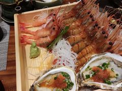 -一本料理(西溪天街店)