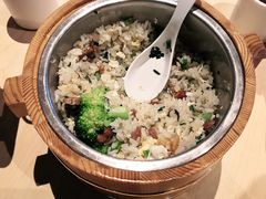 -避风塘(百联东郊店)