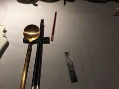 -闻见中国海南菜(K11店)