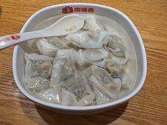 -南城香(北京南站店)