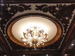 -新疆伊宁远征餐厅